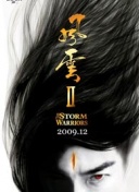 cekc楂樻竻胁懈写eo鍏嶈垂鐪嬬墖
