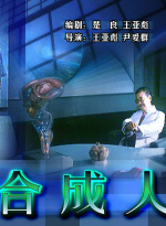 鏆栨殩 鍏嶈垂 楂樻竻 鏃ユ湰 鍦ㄧ嚎